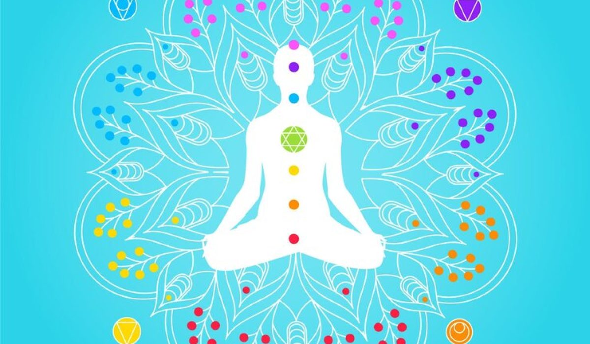 chakras-mystical-concept_23-2148560154