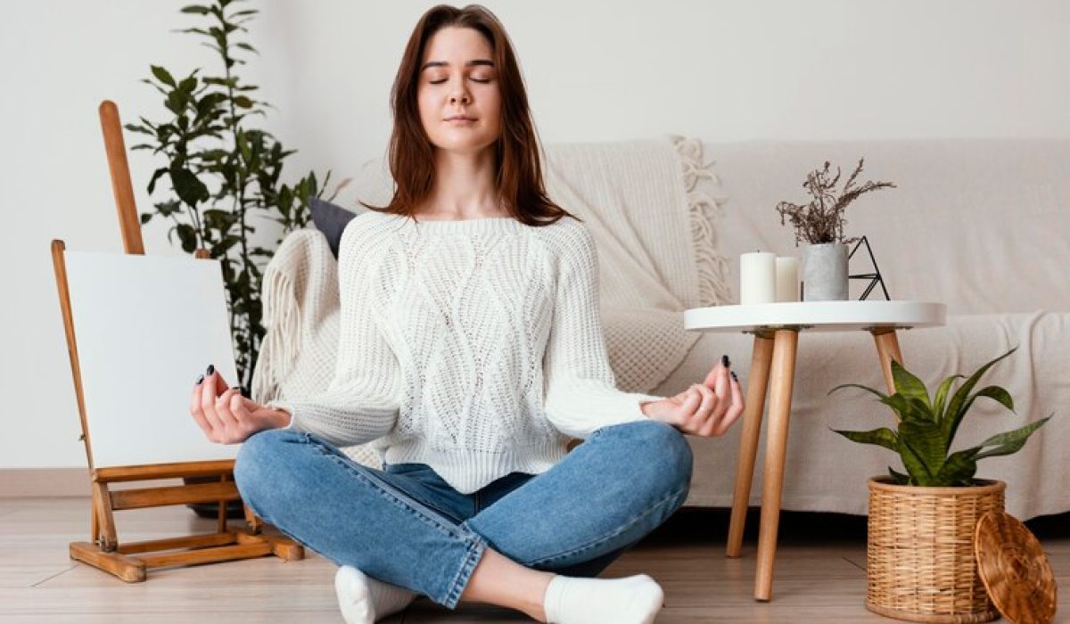 female-meditating-indoor-portrait_23-2148835409