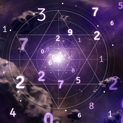 numerology