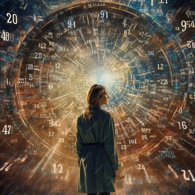 person-is-looking-numbers-astral-world_1074212-40367