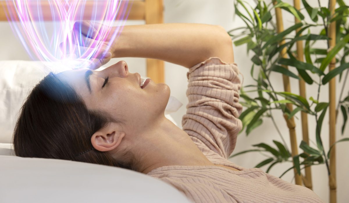 side-view-smiley-woman-healing-process