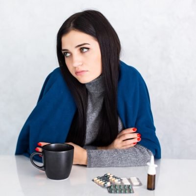 young-beautiful-woman-home-white-table-feeling-unwell-coughing-as-symptom-cold-bronchitis-healthcare-concept_231208-1149