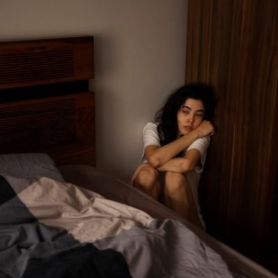 young-woman-dealing-with-anxiety_23-2149521457